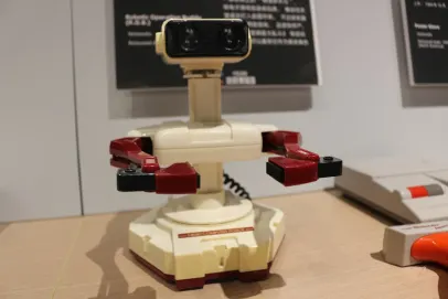 Wintika Casino Mobiilirakendus